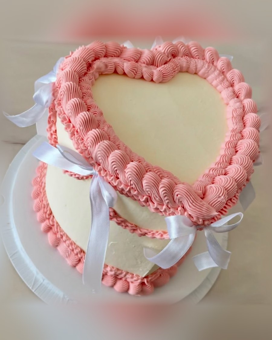 Gâteau d'anniversaire réalisé sur mesure
